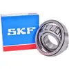 Skf Skf Rodamientos de Rodillos Cónicos Importados 32003 32004 32005 32006 32007 X/Q