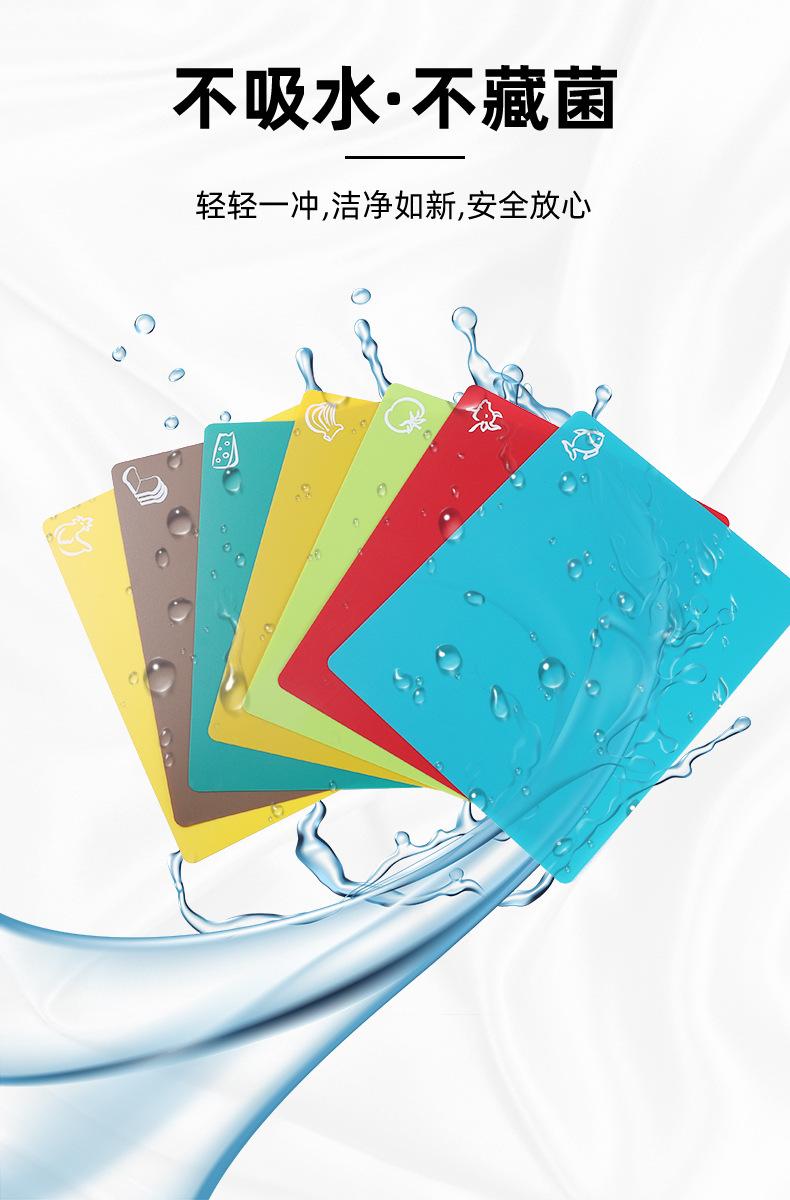详情备份_06.jpg