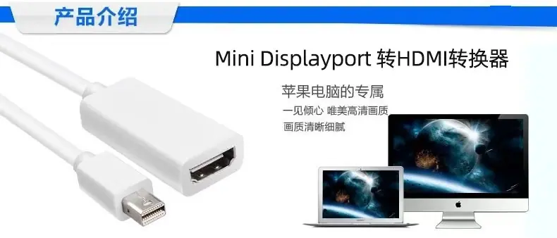 微信图片_20240910132458.jpg