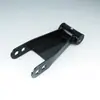 Kit de Bajar Chasis Aplicable Transfronterizo para Ford F150 Gmc Silverado 1500/ Sierra1500