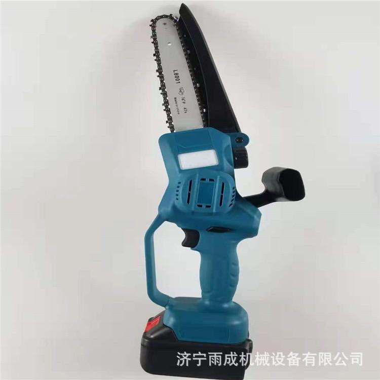 0a09a6656b7fe23d59e3a032554233