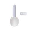Cuchara para Comida de Gato Cuchara Medidora para Comida de Perro Mango Largo Cuchara para Comida de Mascota Taza Medidora para Gato Pala para Comida de Gato Cuchara para Gato Alimentador para Mascotas