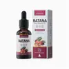Kormesic Batana Transfronteriza Aceite para el Cabello Acondicionador Champú Mascarilla para el Cabello Cuidado del Cabello Liso Fabricante de Comercio Exterior Mayorista
