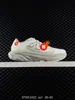 Putian NB Fresh Foam Malla Transpirable Duradera de Soporte Zapatillas Deportivas Bajas para Correr para Hombre y Mujer UTRNGN