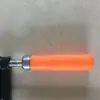 Venta directa de fábrica clip de fijación para carpintería tipo F acero inoxidable multi-especificación plantilla de herramienta manual para carpintería clip F