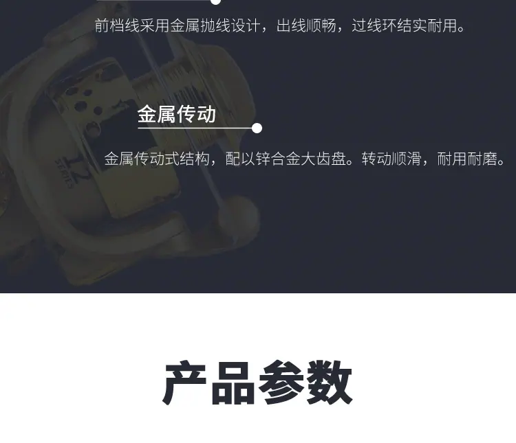 SC_005.png