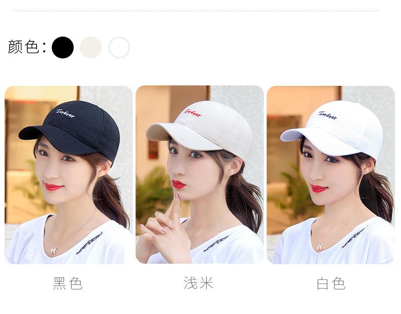 1_04.jpg