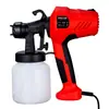 Pistola pulverizadora, Pistola de pintura en spray, Nueva pistola pulverizadora eléctrica transfronteriza, Pistola de desinfección de alta presión y alta atomización, Pistola pulverizadora para pintura de látex, Pintura en aerosol