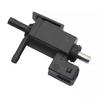 10069679 70123501 É Adequado para Válvula Solenoide do Cânister de Carvão Ativado do Buick Cruze