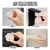 Esponja Limpiadora de Espejos Personalizada Transfronteriza para el Hogar Baño Vidrio Grifo Limpieza y Eliminación de Manchas Esponja Que No Deja Marcas