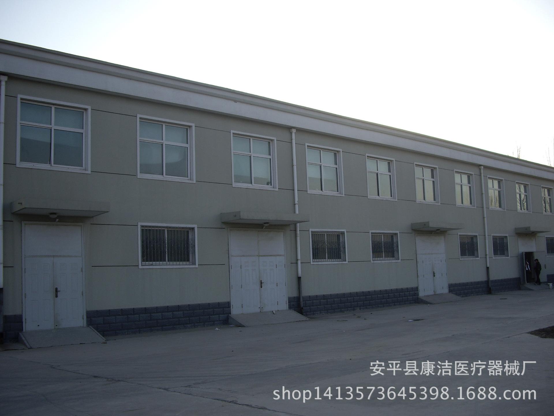 IMGP5662