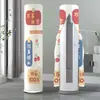 Funda protectora contra el polvo para aire acondicionado, no es necesario retirarla durante el uso, para unidades de gabinete verticales cilíndricas domésticas, adecuada para Gree, Haier, Midea y otros aires acondicionados de sala de estar