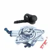 Conector de bomba de vacío de freno 456583 aplicable a Citroen DS5DS6C4C5 Peugeot 3008308RCZ MINI