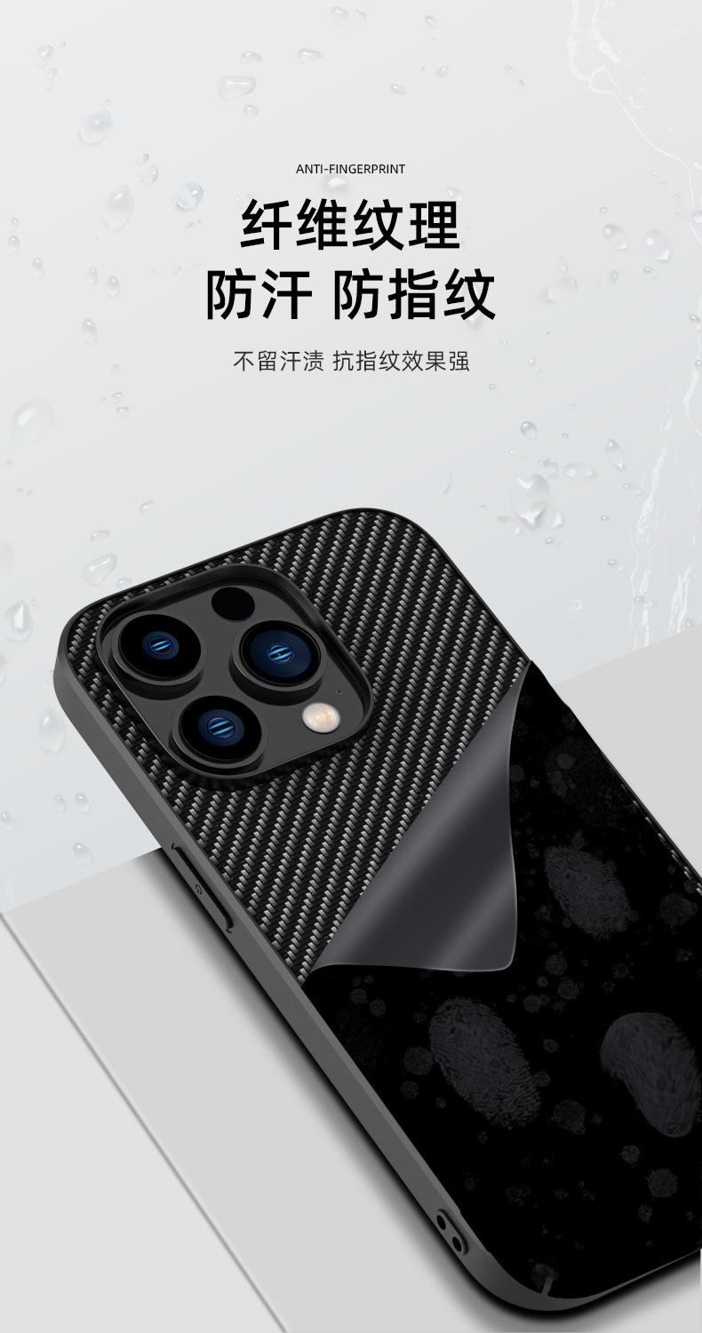详情_07.jpg