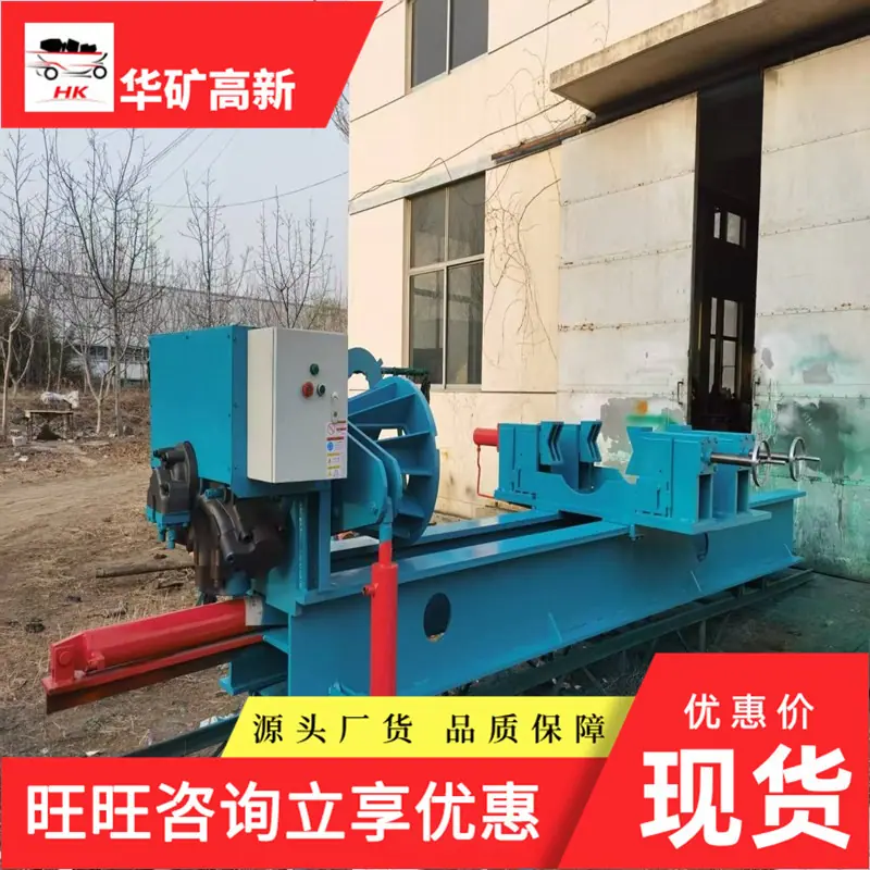 ec54750ad02a2e995916102e0d2f28