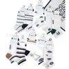 Envío gratis calcetines de malla de verano calcetines finos de tobillo calcetines de algodón para hombre y mujer calcetines cortos de corte bajo desodorantes antibacterianos comparables a los del mercado