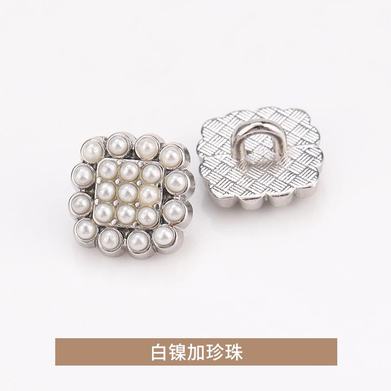 白镍加珍珠.jpg