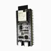 Placa de desenvolvimento ESP32-S3 Módulo S3-N16R8 integrado Shrimp Brother Xiaozhi AI Voice Chat Robot Placa de aprendizagem
