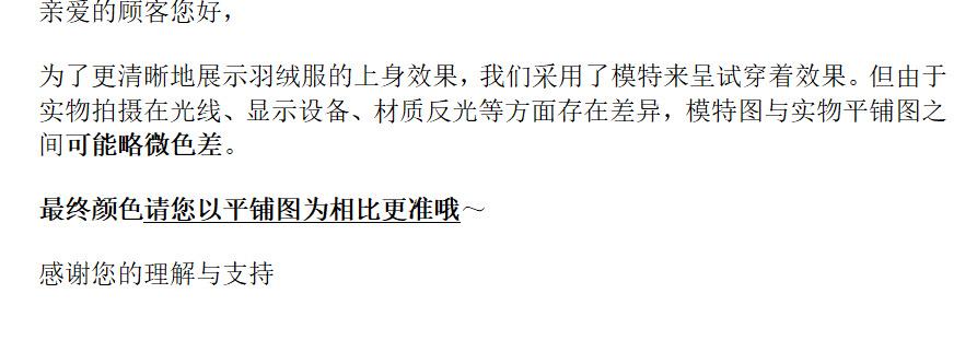 f9997a4ecc692186683df9d09a44f7