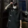 Directo del fabricante: Nueva camisa jacquard de manga corta para hombre estilo chino con botones, camisa de seda helada transpirable de ajuste holgado estilo chino de verano