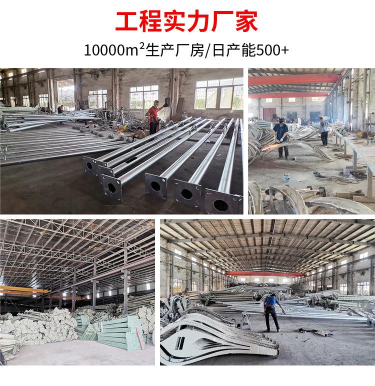 35迷你投光灯_20.jpg