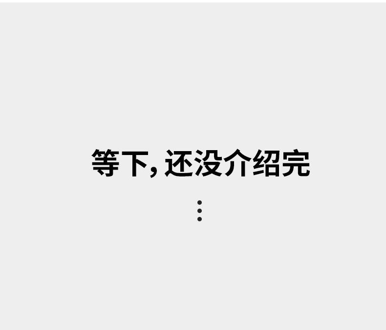 D109月半双碗_08.jpg