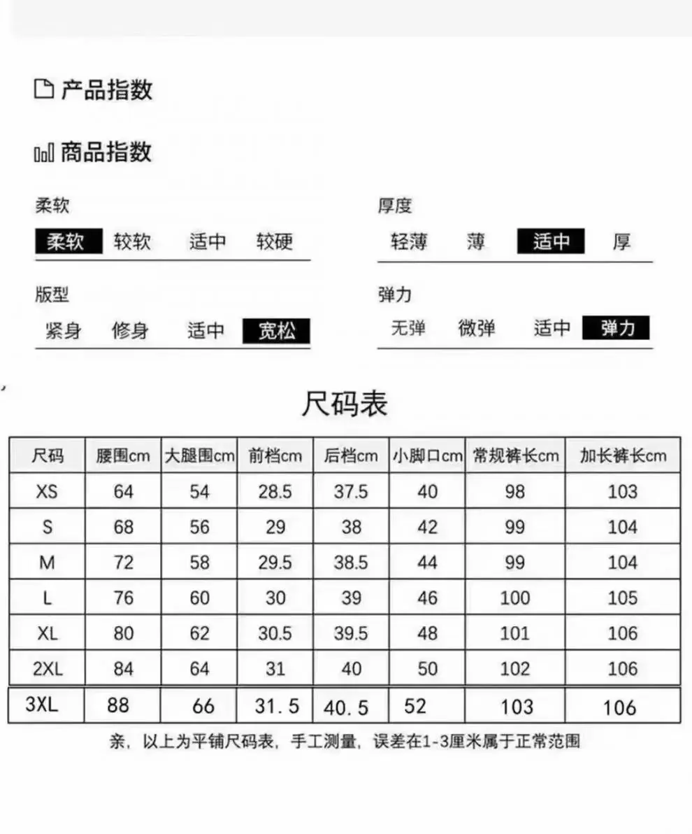 762ef12c-ddb5-488d-b9ad-d05cb8e99ed7.jpe