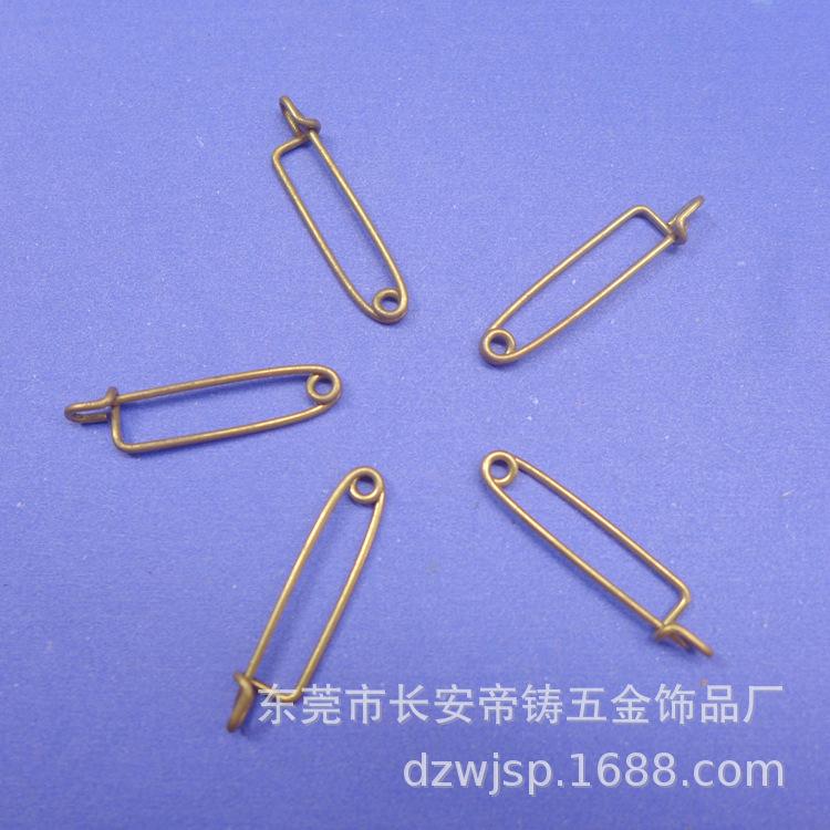 别针 (83).jpg