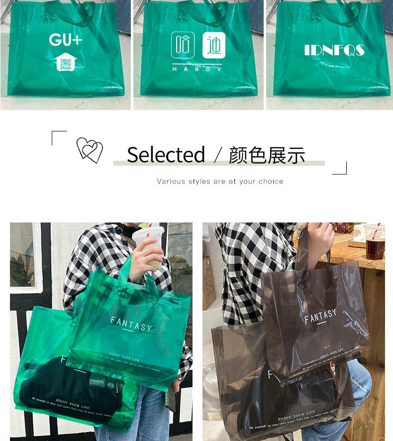 详情页_07
