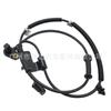 95670-2P000, apto para sensor ABS de coche Hyundai Sorento Sorento