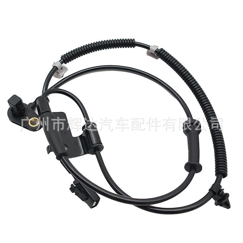 95670-2P000 (1)