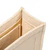 Exclusivo Transfronteiriço L-156 Adequado para Bolsa de Partitura Mk Mini Bolsa Interna Super Ajuste Suporte Vertical Bolsa de Forro para Armazenamento