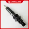 Partes del Motor Dcec Dongfeng Cummins 6Bt Inyector 3283576 3283577