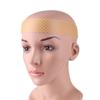 Silicone Hair Band Anti-derrapante Anti-derramamento Silicone Peruca Banda Peruca Cabelo Banda Silicone headBand