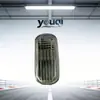 Venta Directa Más Vendida del Fabricante 34301-S9A-H01 Adecuado para Accord, Cr-V, Fit, City y Fengfan