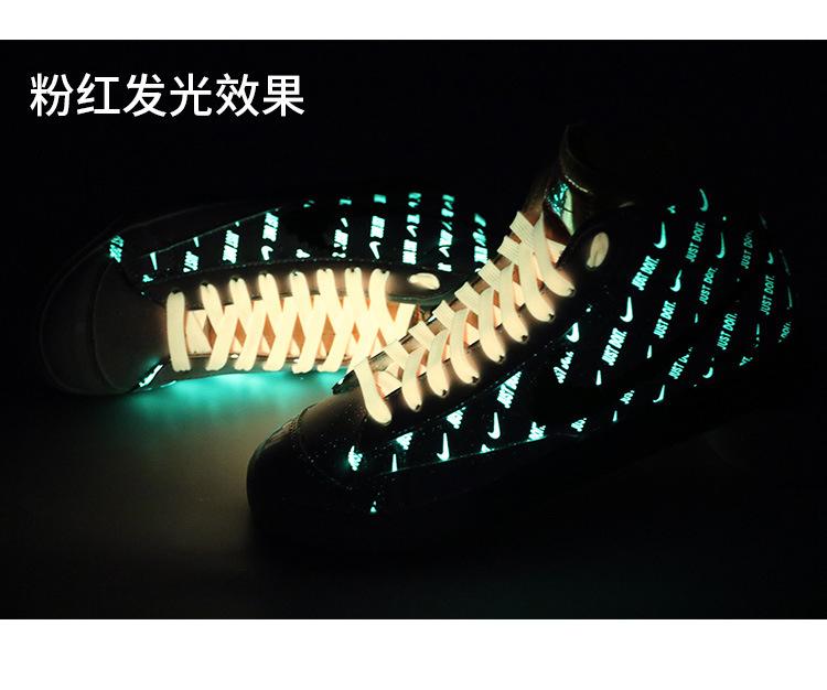 详情_30.jpg