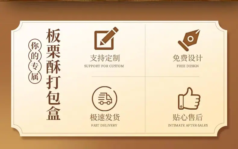 微信图片_20250614170748.jpg