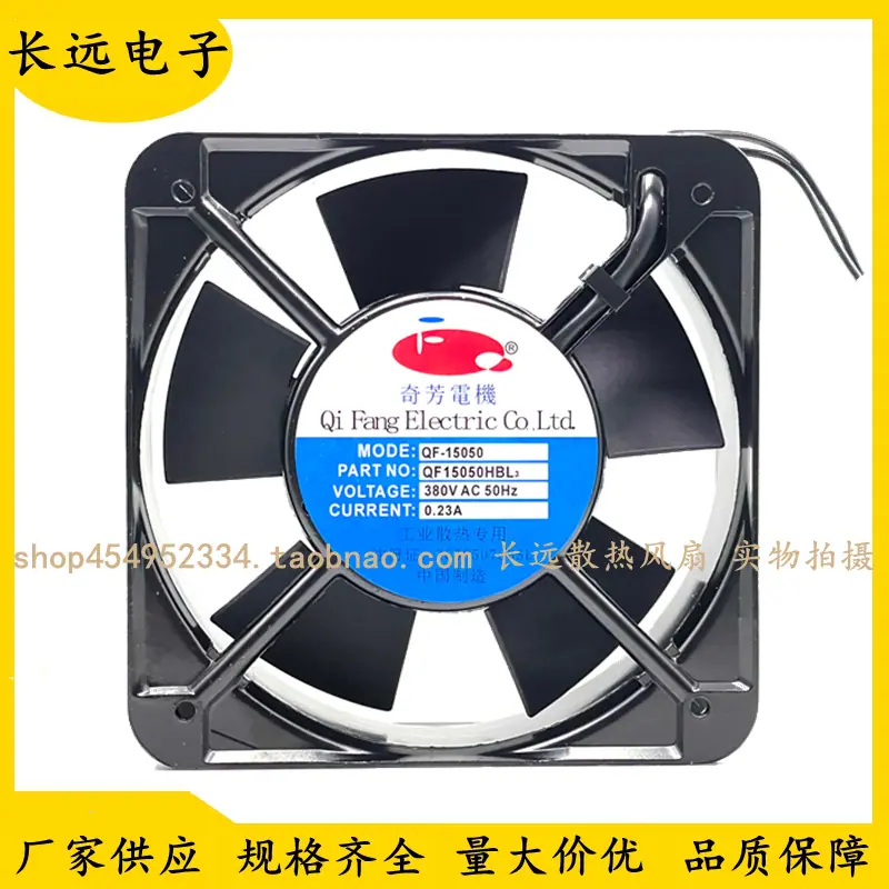 92C3E60F06B50779B1F27EB72AA7BC