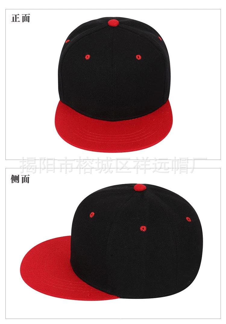 1详情.jpg