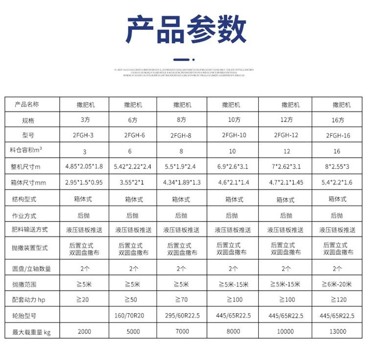 0b1df4e661e1b1031ad14565bbe7ce