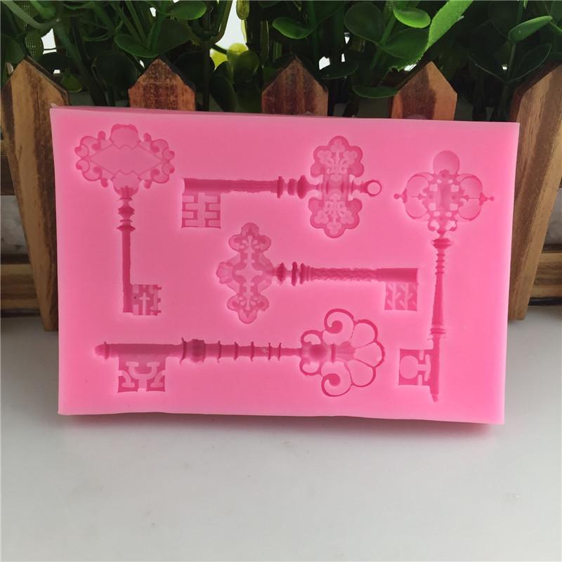 图片20190726135142