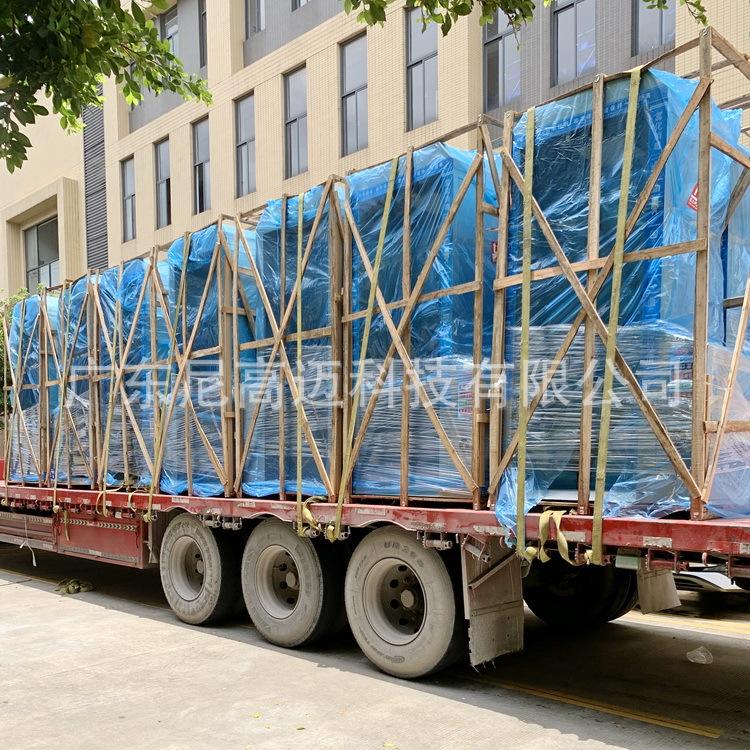 不锈钢消毒门38zLd