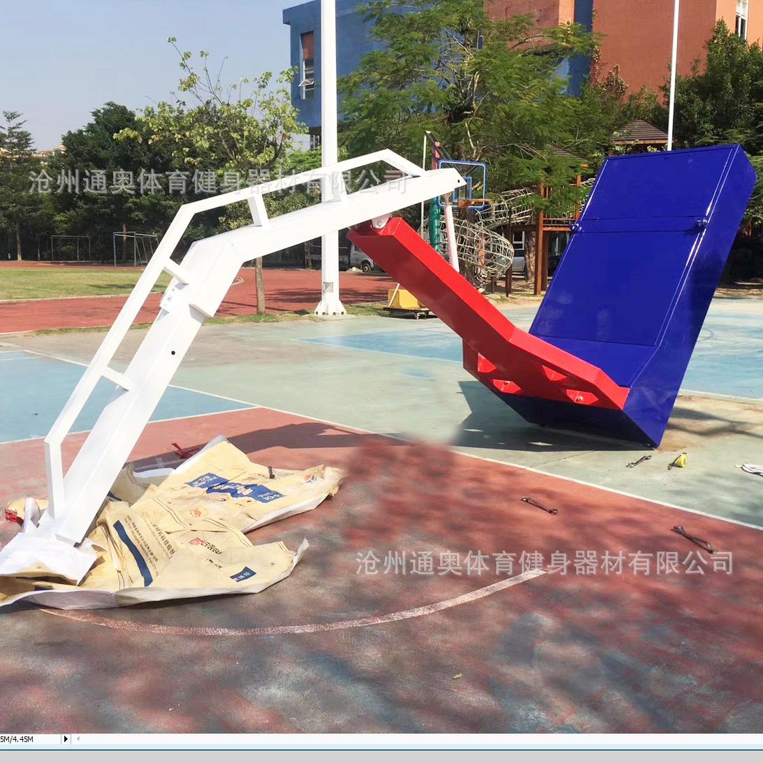 17986792646_672353863