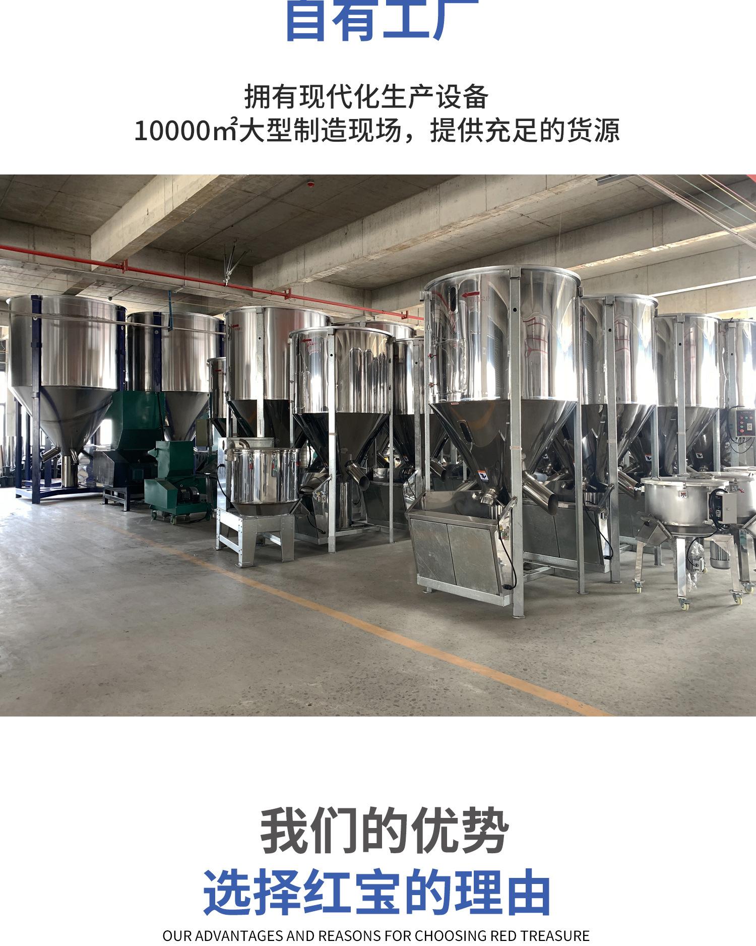 E07 粮食烘干机.jpg