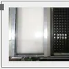 Sembradora Automática para Charolas de Plántulas y Máquina de Invernadero para Verduras, Flores y Hierbas Medicinales Nueva Máquina Multiusos
