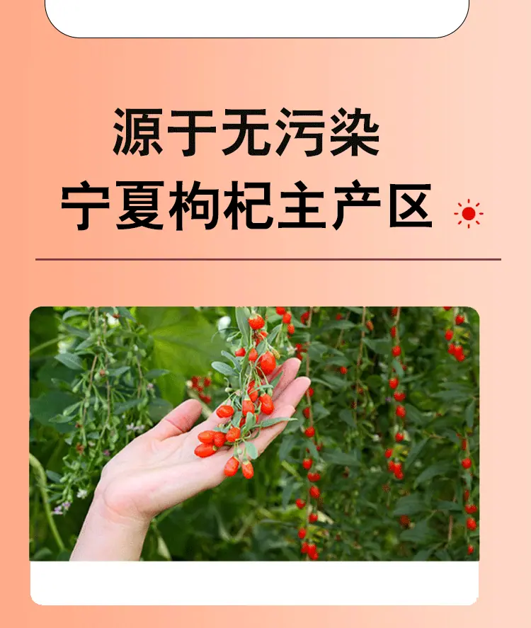 头茬详情_02.gif
