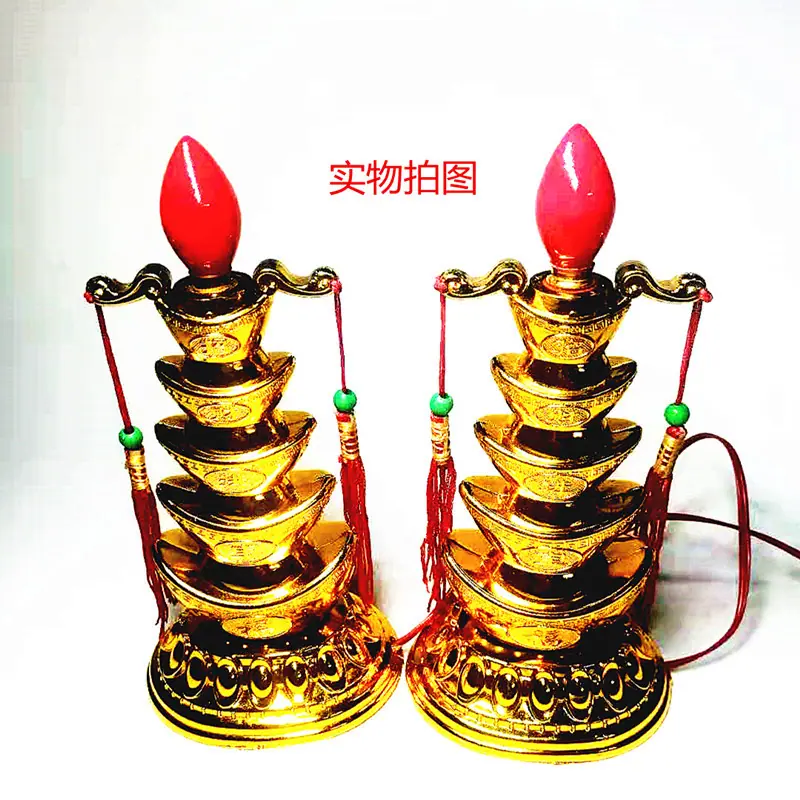 微信图片_20210811101353