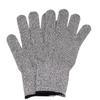 Guantes Resistentes al Corte Nivel 5, Adecuados para Volar Cometas, Resistentes al Desgaste, Cuchillos de Cocina, Punzadas, Pescar, Buscar en la Playa, Anti-Corte, Protección Laboral, Protección al por Mayor