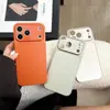 Transforma-se em 17 Segundos, Adequado para Capa Oficial Original do iPhone 11 Pro Max, Capa de Telefone Apple 11, Capa Protetora 12, 12 Pro