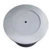 Adequado para Elemento de Filtro de Ar Ingersoll Rand 23699978 Acessórios para Compressor de Ar Tipo Parafuso Td